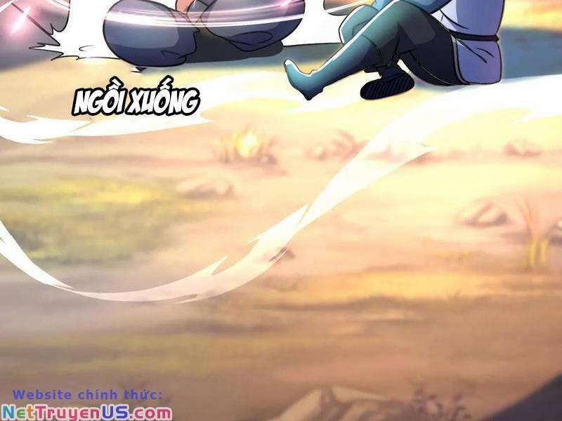 Thiên Khải Bại Gia 57 trang 40