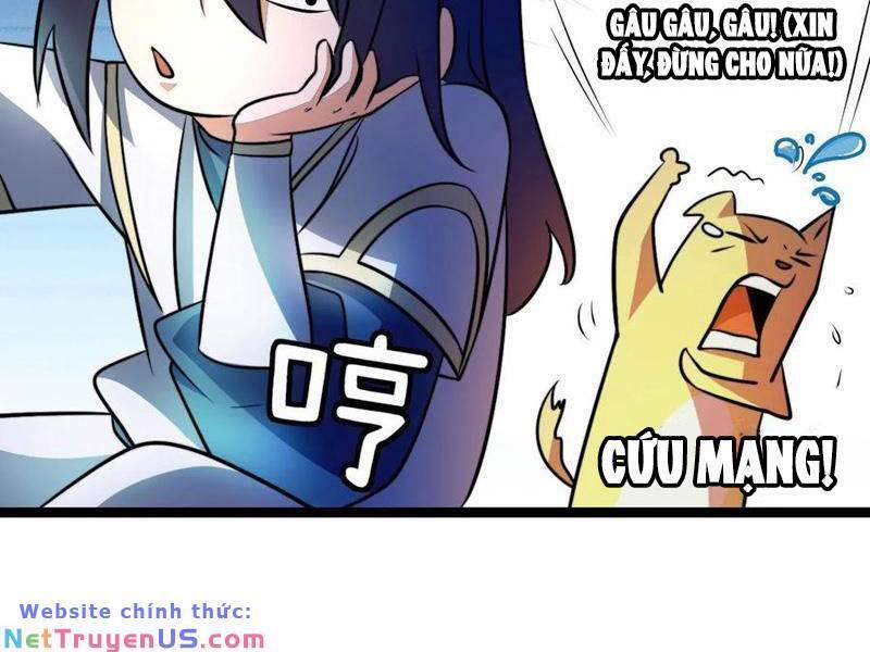 Thiên Khải Bại Gia 57 trang 43