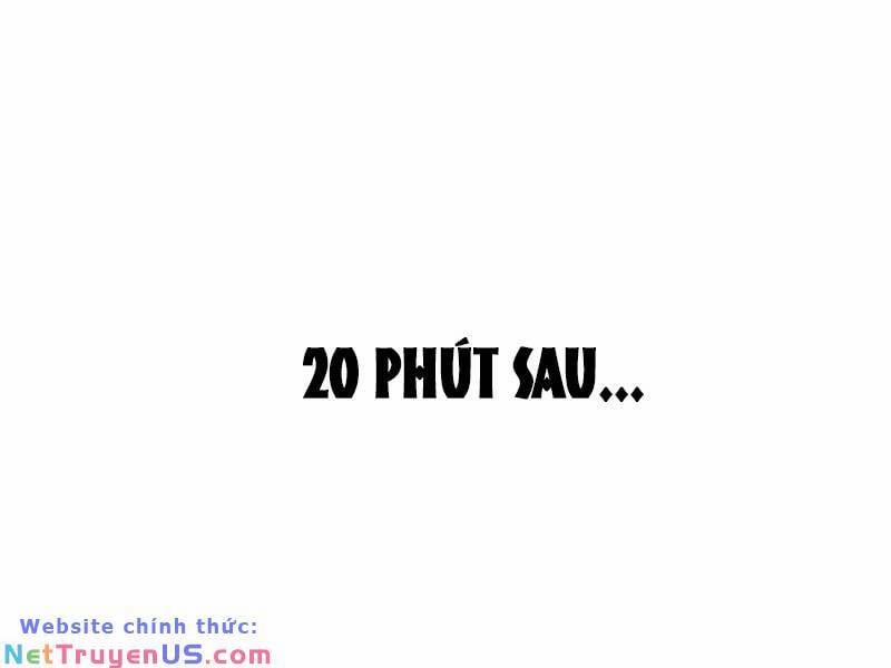 Thiên Khải Bại Gia 57 trang 44