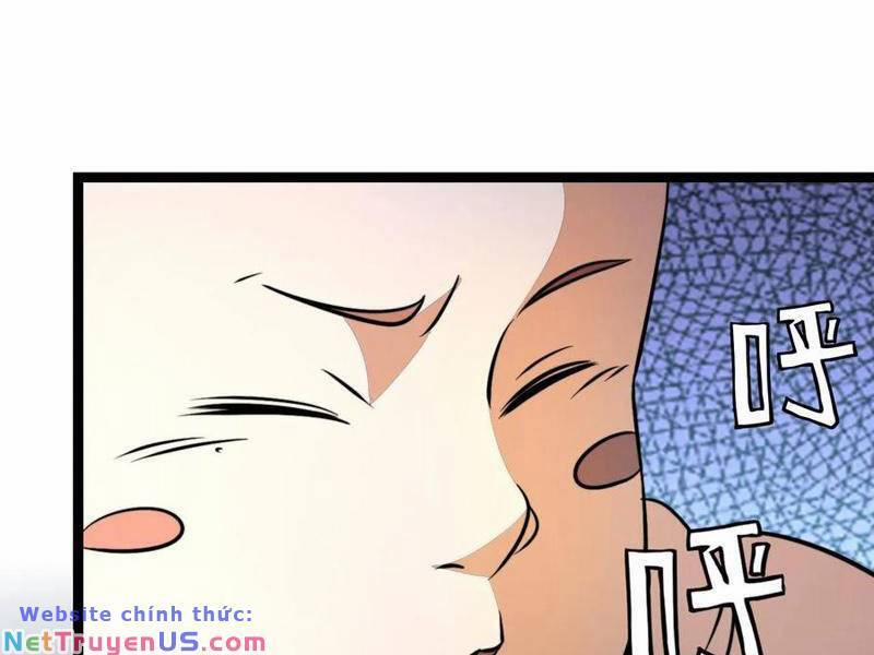 Thiên Khải Bại Gia 57 trang 45