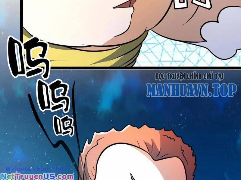 Thiên Khải Bại Gia 57 trang 46