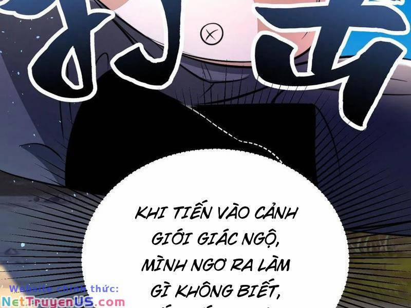 Thiên Khải Bại Gia 57 trang 48