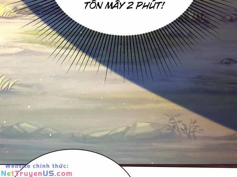 Thiên Khải Bại Gia 57 trang 49