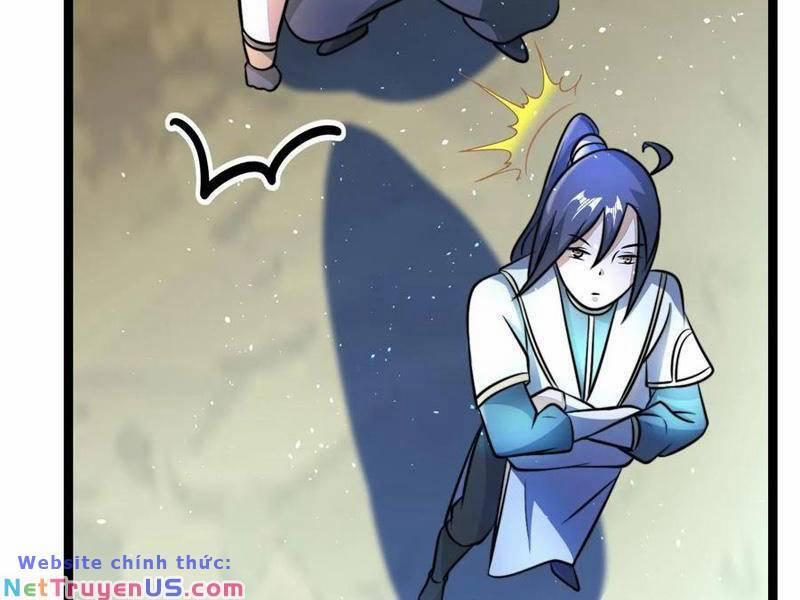 Thiên Khải Bại Gia 57 trang 51