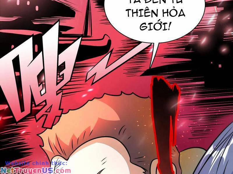 Thiên Khải Bại Gia 57 trang 58
