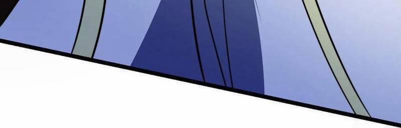 Thiên Khải Bại Gia 57 trang 61