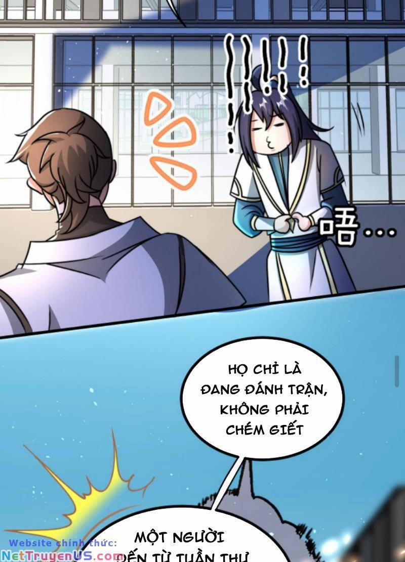 Thiên Khải Bại Gia 59 trang 7