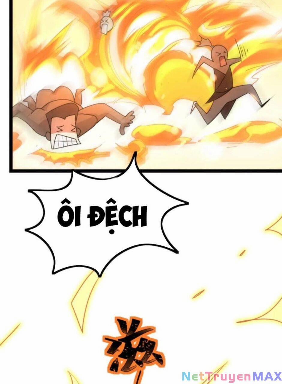 Thiên Khải Bại Gia 6 trang 10