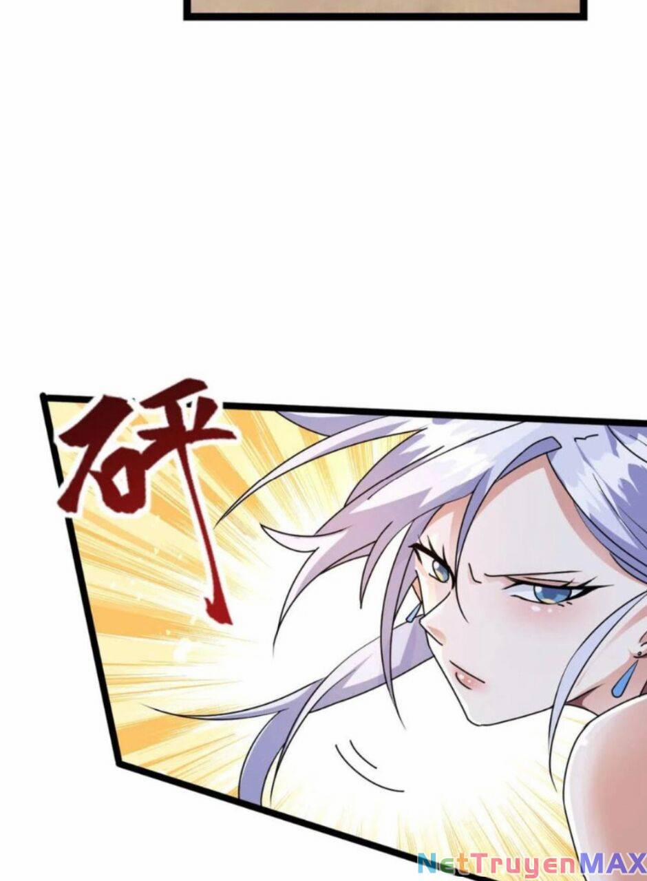 Thiên Khải Bại Gia 6 trang 21