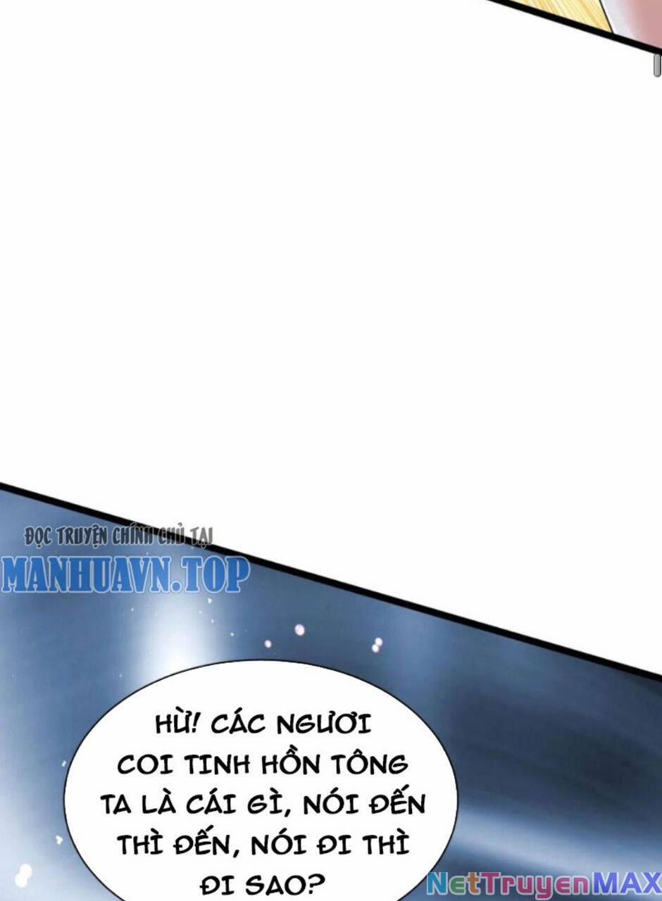 Thiên Khải Bại Gia 6 trang 22