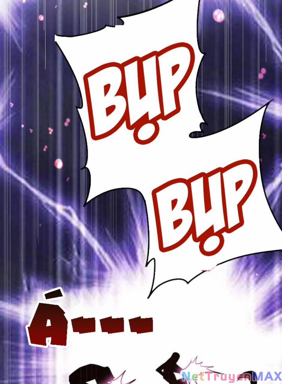 Thiên Khải Bại Gia 6 trang 31