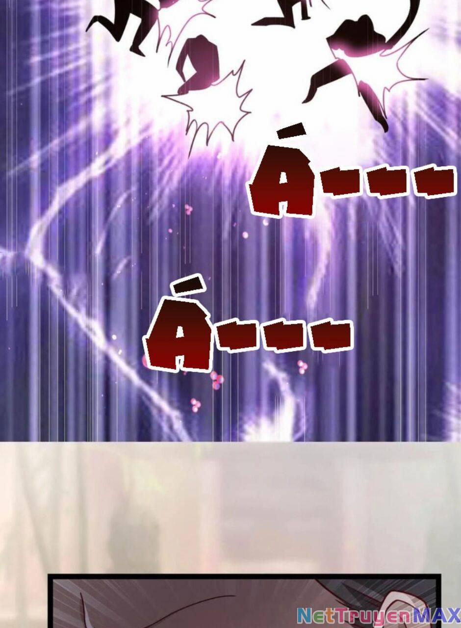 Thiên Khải Bại Gia 6 trang 32