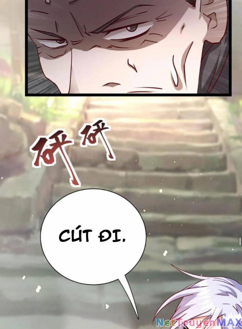 Thiên Khải Bại Gia 6 trang 33