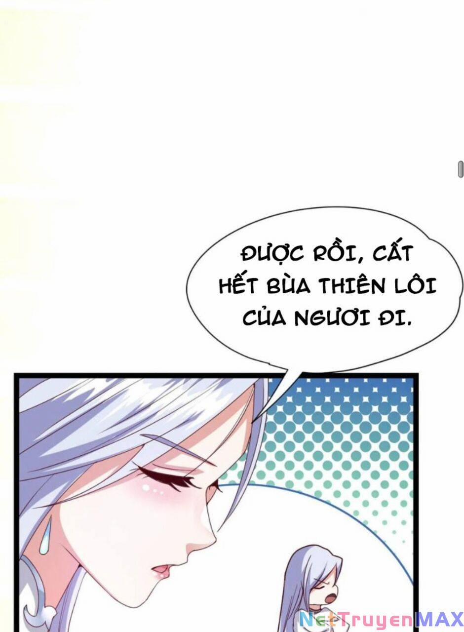 Thiên Khải Bại Gia 6 trang 38