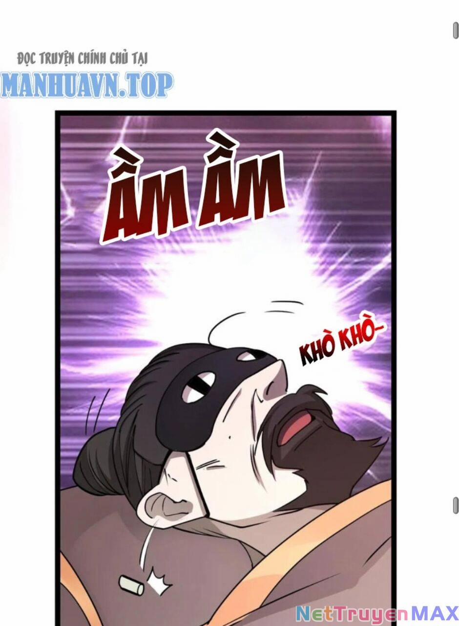 Thiên Khải Bại Gia 6 trang 45