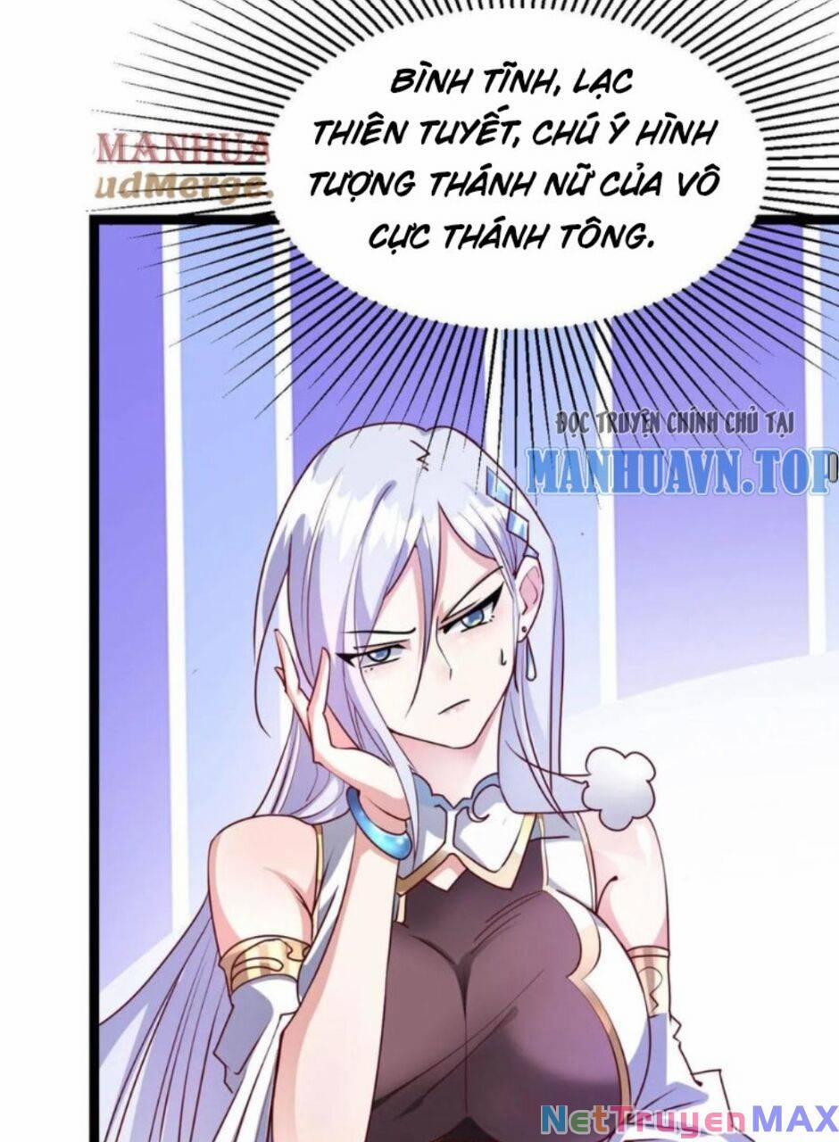 Thiên Khải Bại Gia 6 trang 52