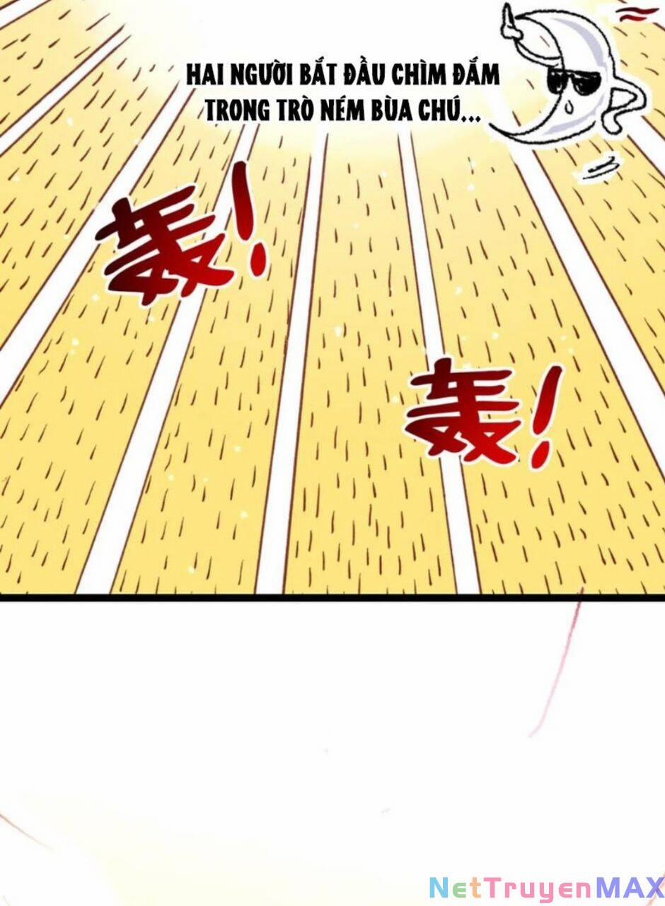 Thiên Khải Bại Gia 6 trang 57