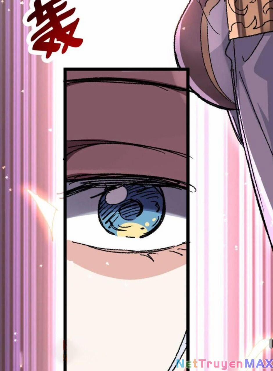 Thiên Khải Bại Gia 6 trang 63