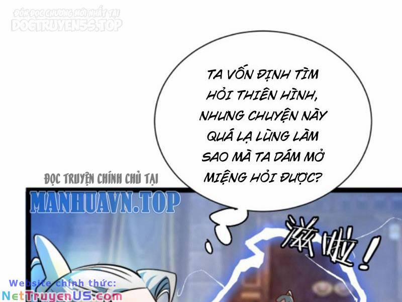 Thiên Khải Bại Gia 61 trang 18