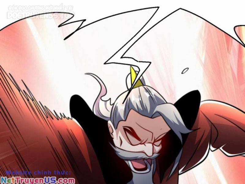 Thiên Khải Bại Gia 61 trang 27