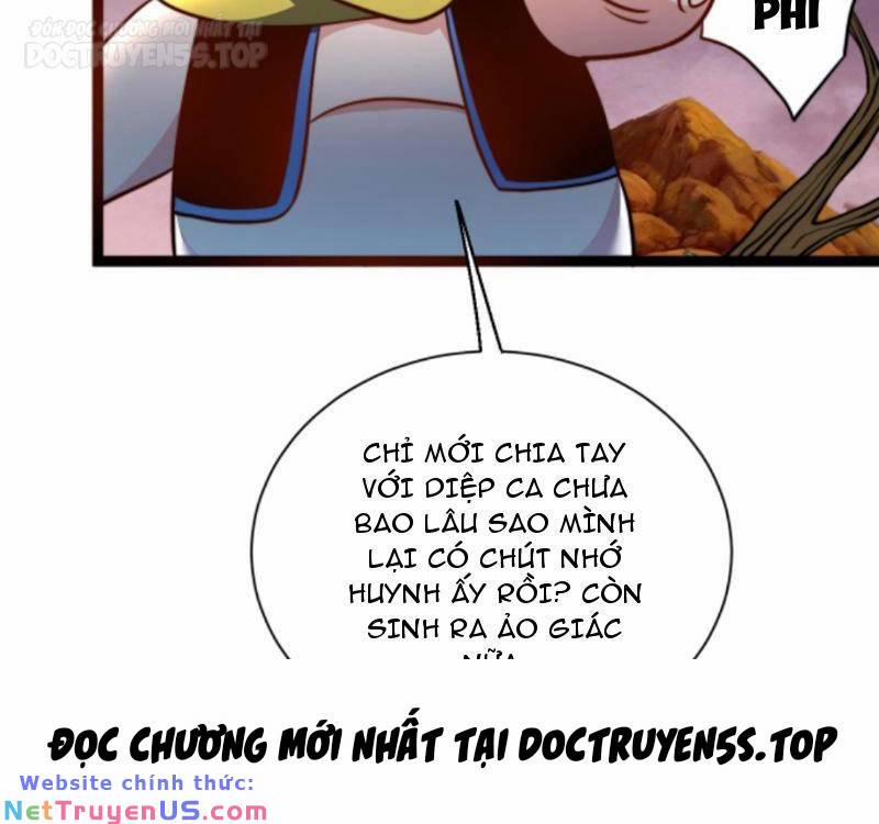 Thiên Khải Bại Gia 61 trang 55