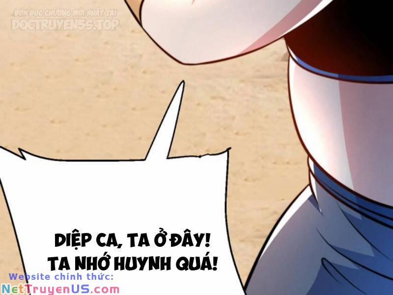 Thiên Khải Bại Gia 61 trang 60