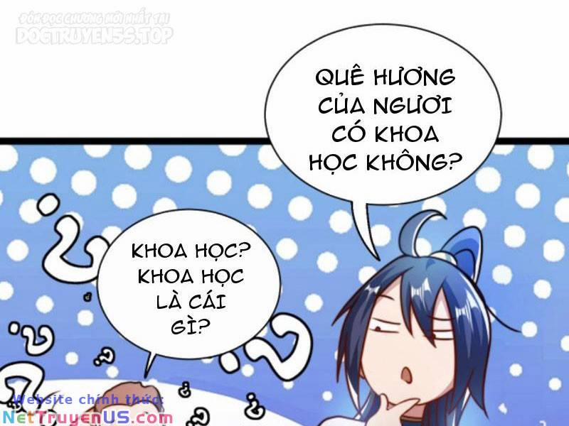 Thiên Khải Bại Gia 62 trang 25