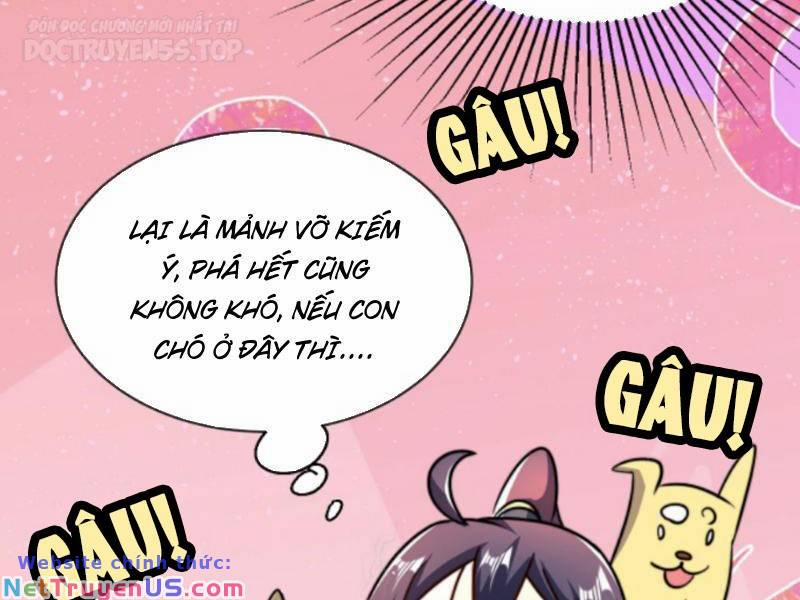 Thiên Khải Bại Gia 62 trang 36