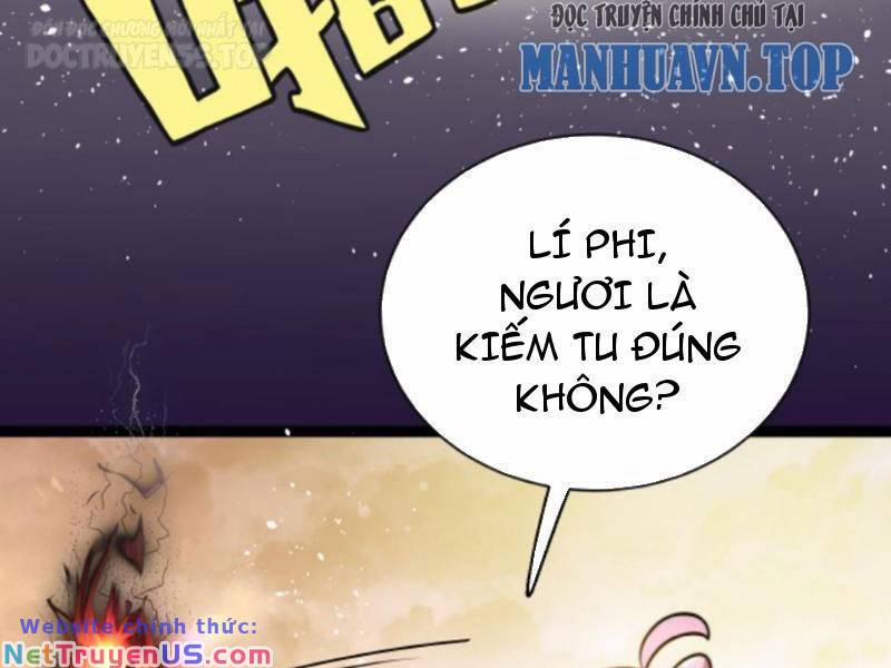 Thiên Khải Bại Gia 62 trang 40
