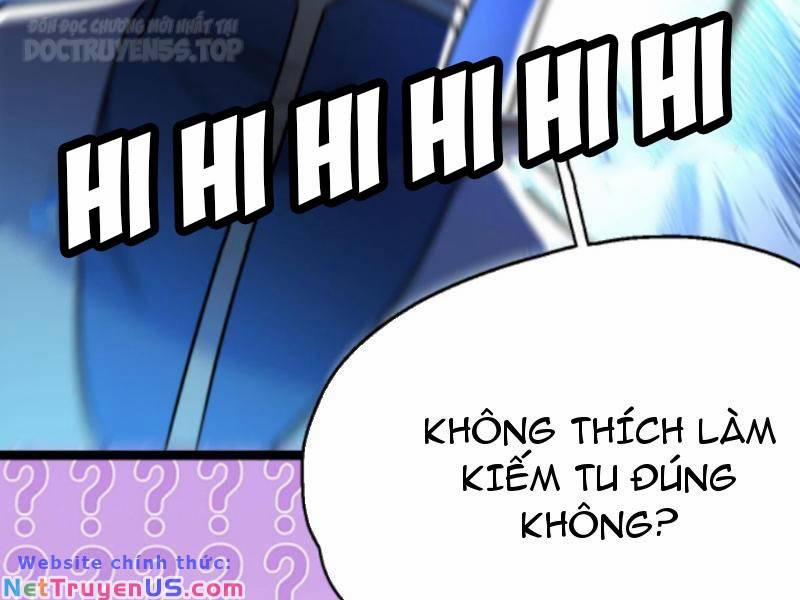 Thiên Khải Bại Gia 62 trang 45