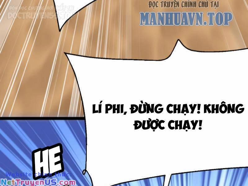 Thiên Khải Bại Gia 62 trang 51