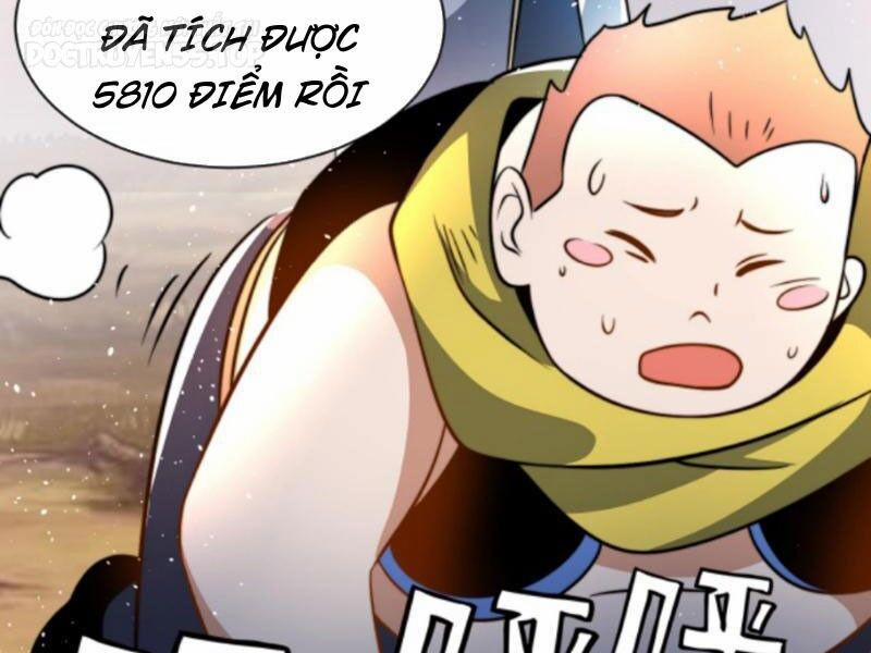 Thiên Khải Bại Gia 63 trang 10