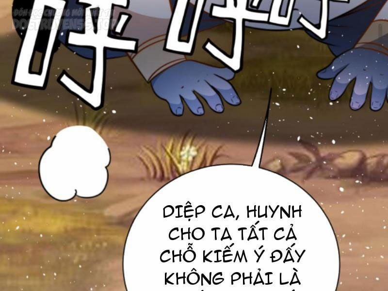 Thiên Khải Bại Gia 63 trang 11