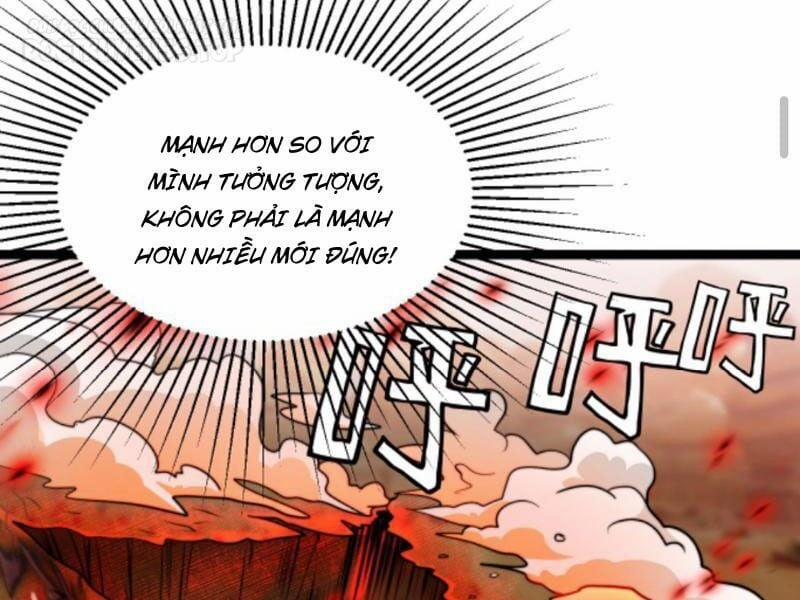 Thiên Khải Bại Gia 63 trang 24