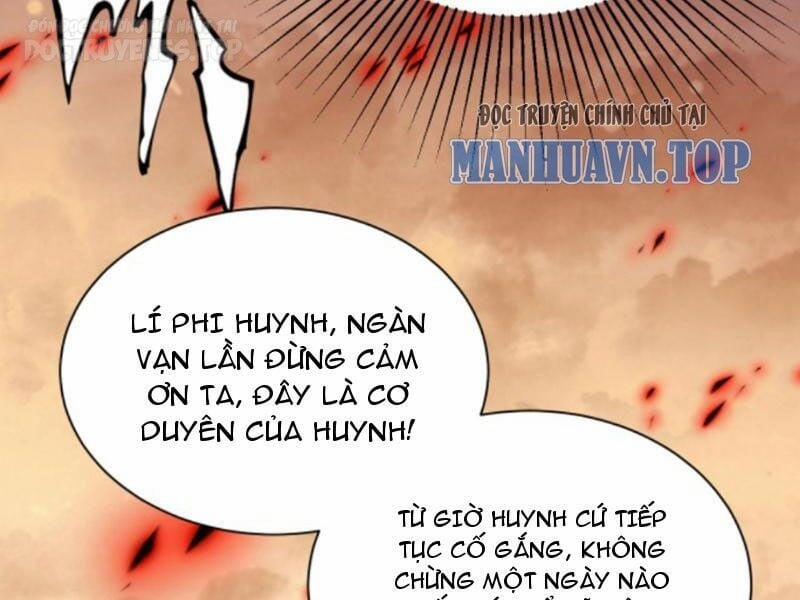 Thiên Khải Bại Gia 63 trang 26