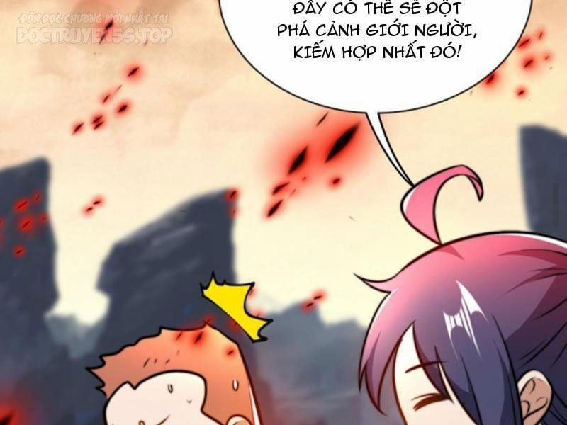 Thiên Khải Bại Gia 63 trang 27