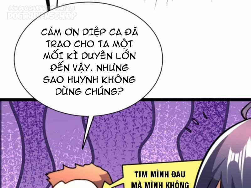 Thiên Khải Bại Gia 63 trang 33