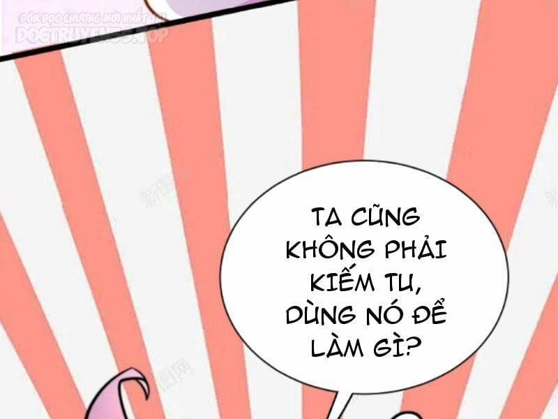 Thiên Khải Bại Gia 63 trang 35
