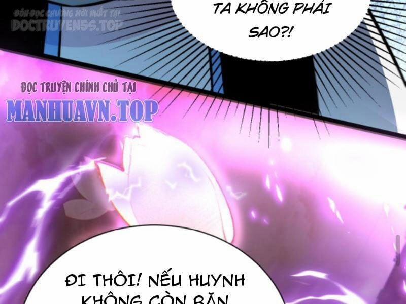 Thiên Khải Bại Gia 63 trang 39