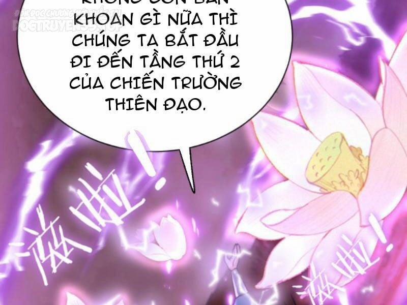 Thiên Khải Bại Gia 63 trang 40