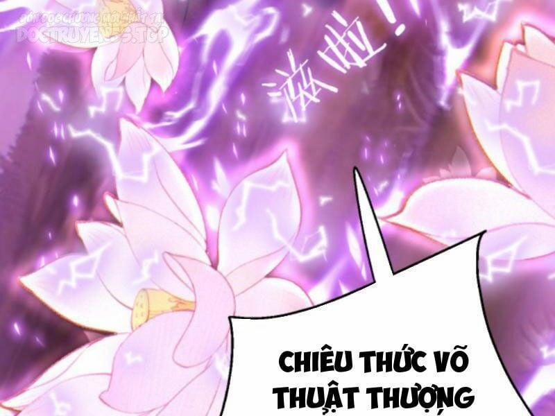 Thiên Khải Bại Gia 63 trang 42