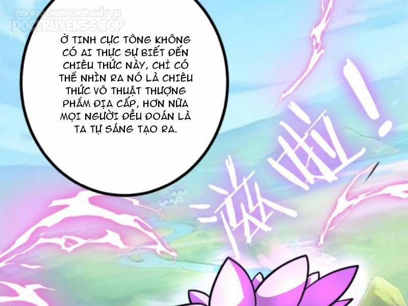 Thiên Khải Bại Gia 63 trang 51