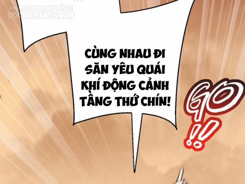 Thiên Khải Bại Gia 63 trang 55