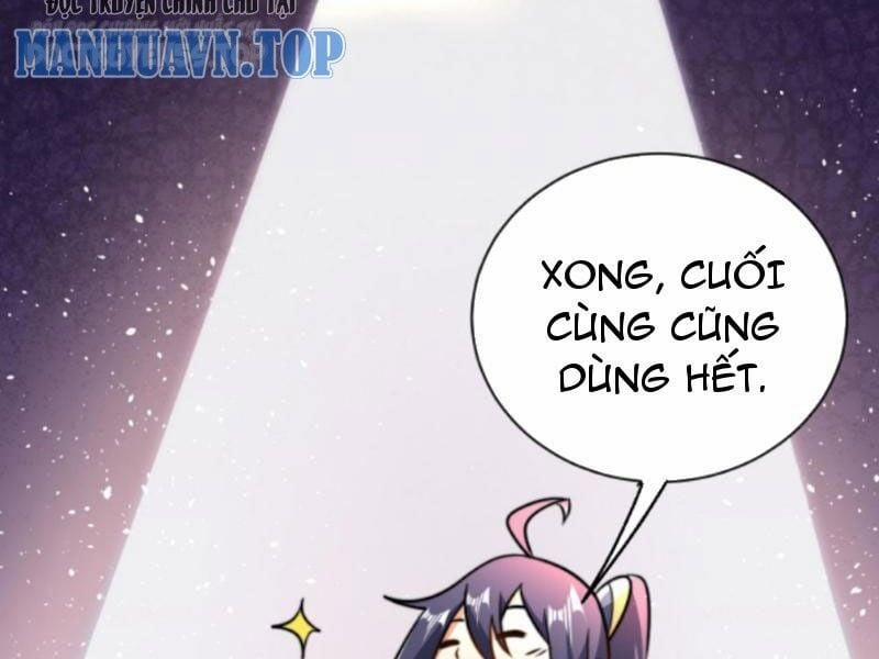 Thiên Khải Bại Gia 63 trang 8