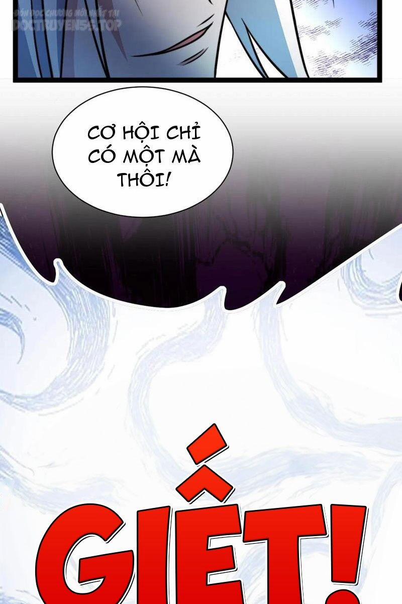 Thiên Khải Bại Gia 65 trang 11