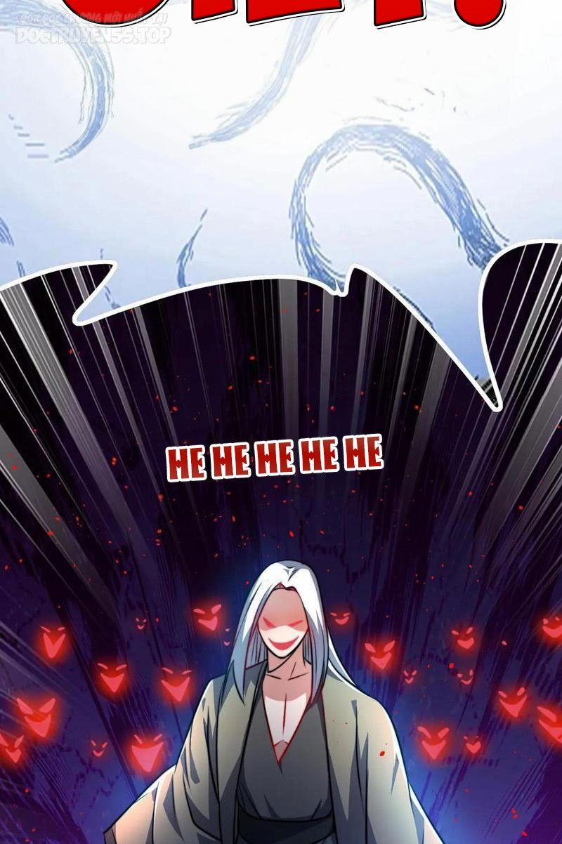 Thiên Khải Bại Gia 65 trang 12