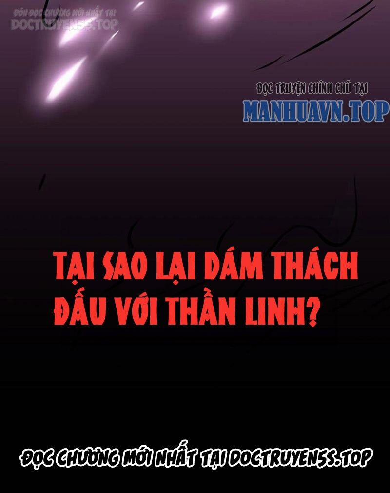 Thiên Khải Bại Gia 65 trang 39