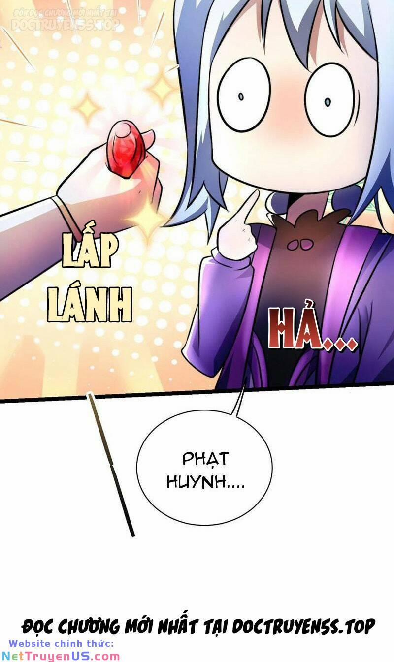 Thiên Khải Bại Gia 67 trang 12