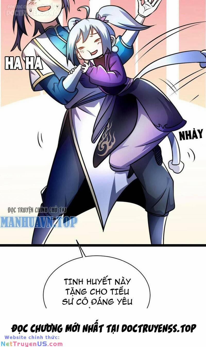 Thiên Khải Bại Gia 67 trang 15