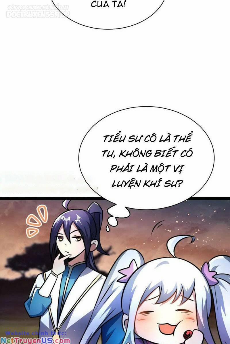Thiên Khải Bại Gia 67 trang 16